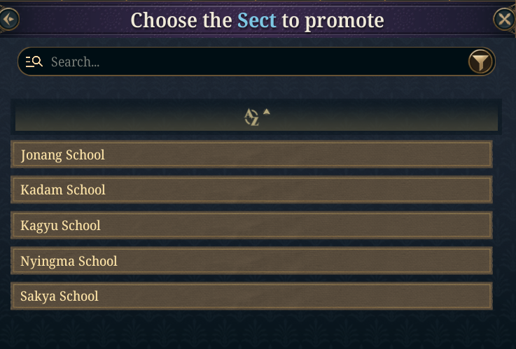 Tibetan Buddhism Sects.png